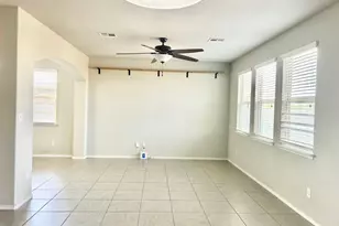 17612 Bridgefarmer Blvd, Pflugerville, TX 78660 - Photo 6