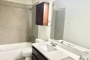 17612 Bridgefarmer Blvd, Pflugerville, TX 78660 - Photo 18