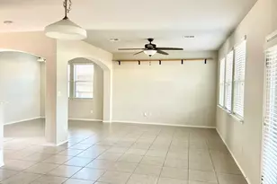 17612 Bridgefarmer Blvd, Pflugerville, TX 78660 - Photo 4