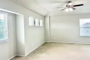 17612 Bridgefarmer Blvd, Pflugerville, TX 78660 - Photo 16