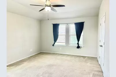 17612 Bridgefarmer Boulevard, Pflugerville, TX 78660 - Photo 8