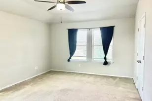 17612 Bridgefarmer Blvd, Pflugerville, TX 78660 - Photo 8