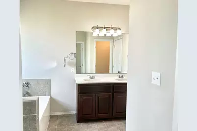 17612 Bridgefarmer Boulevard, Pflugerville, TX 78660 - Photo 10