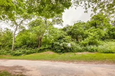 0 Ervendberg Ave, New Braunfels, TX 78130 - Photo 8