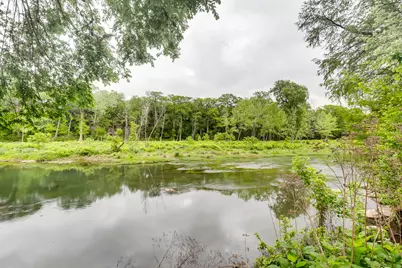 0 Ervendberg Ave, New Braunfels, TX 78130 - Photo 12