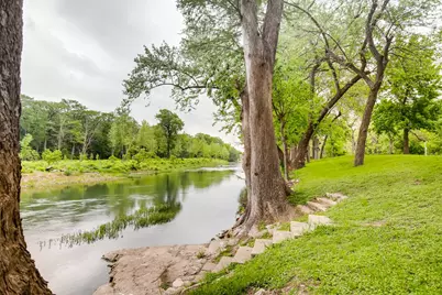 0 Ervendberg Ave, New Braunfels, TX 78130 - Photo 1