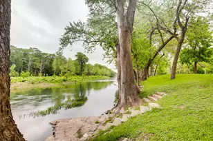0 Ervendberg Ave, New Braunfels, TX 78130 - Photo 1