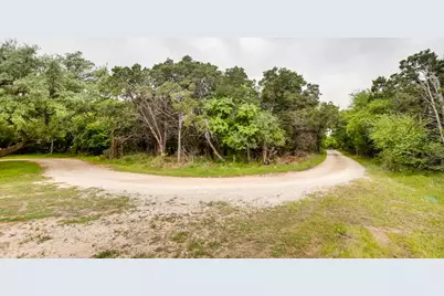 0 Ervendberg Ave, New Braunfels, TX 78130 - Photo 22