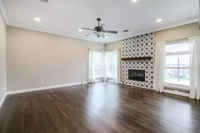 1713 Apache Trail, Round Rock, TX 78665 - Photo 4