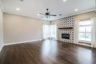 1713 Apache Trail, Round Rock, TX 78665 - Photo 4