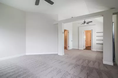 1713 Apache Trail, Round Rock, TX 78665 - Photo 16