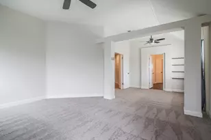 1713 Apache Trail, Round Rock, TX 78665 - Photo 16