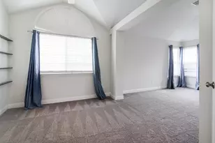 1713 Apache Trail, Round Rock, TX 78665 - Photo 14