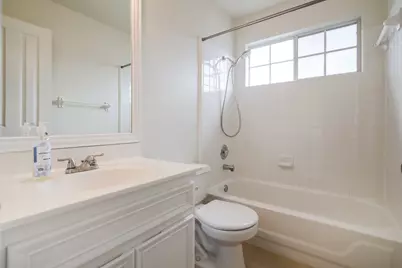 1713 Apache Trail, Round Rock, TX 78665 - Photo 26