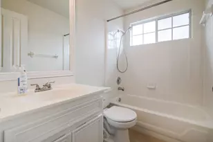 1713 Apache Trail, Round Rock, TX 78665 - Photo 26