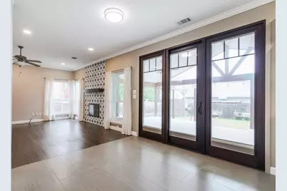 1713 Apache Trail, Round Rock, TX 78665 - Photo 10