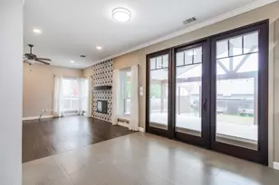 1713 Apache Trail, Round Rock, TX 78665 - Photo 10