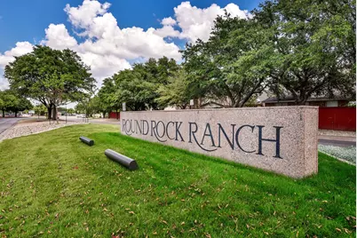 1713 Apache Trail, Round Rock, TX 78665 - Photo 32