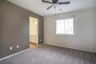 1713 Apache Trail, Round Rock, TX 78665 - Photo 22