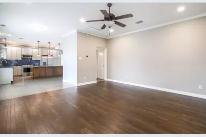 1713 Apache Trail, Round Rock, TX 78665 - Photo 6