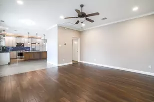 1713 Apache Trail, Round Rock, TX 78665 - Photo 6