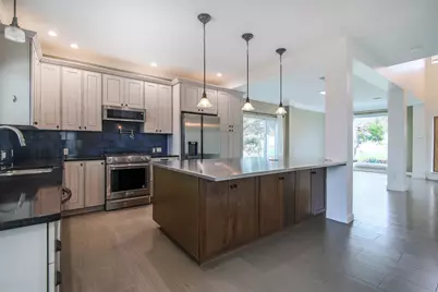 1713 Apache Trail, Round Rock, TX 78665 - Photo 8