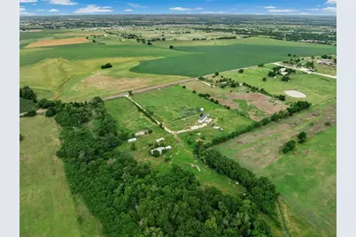 2655 County Road 130, Hutto, TX 78634 - Photo 4