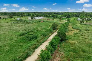 2655 Co Rd 130, Hutto, TX 78634 - Photo 10