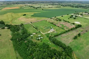 2655 Co Rd 130, Hutto, TX 78634 - Photo 4