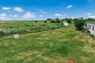 2655 Co Rd 130, Hutto, TX 78634 - Photo 14