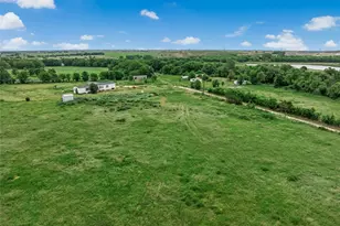 2655 Co Rd 130, Hutto, TX 78634 - Photo 6