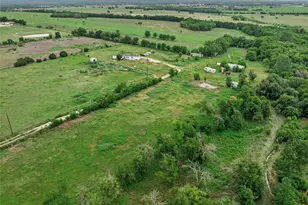 2655 Co Rd 130, Hutto, TX 78634 - Photo 8