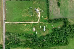 2655 Co Rd 130, Hutto, TX 78634 - Photo 2