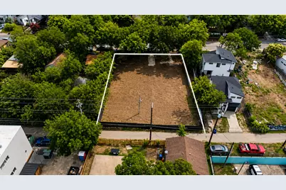 2017 E 8th Street, Austin, TX 78702 - Photo 1
