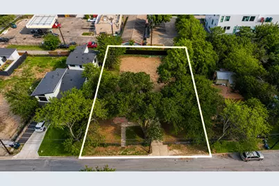 2017 E 8th Street, Austin, TX 78702 - Photo 4