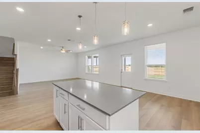 524 Henry Milton Road, Georgetown, TX 78626 - Photo 6