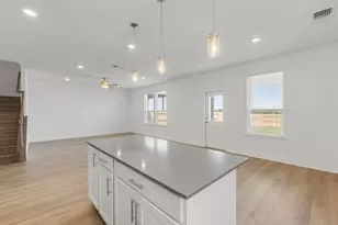 524 Henry Milton Rd, Georgetown, TX 78626 - Photo 6