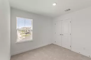 524 Henry Milton Rd, Georgetown, TX 78626 - Photo 18