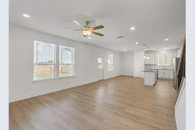 524 Henry Milton Road, Georgetown, TX 78626 - Photo 8