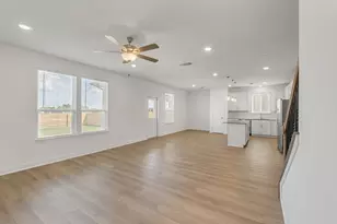 524 Henry Milton Rd, Georgetown, TX 78626 - Photo 8