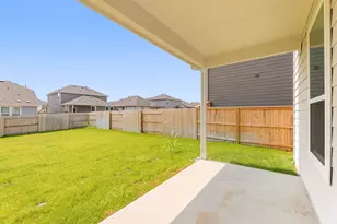 524 Henry Milton Rd, Georgetown, TX 78626 - Photo 24