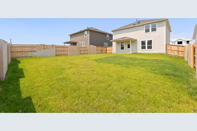 524 Henry Milton Road, Georgetown, TX 78626 - Photo 22