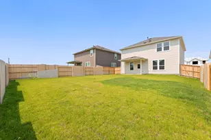 524 Henry Milton Rd, Georgetown, TX 78626 - Photo 22