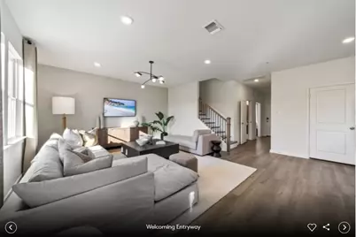 524 Henry Milton Road, Georgetown, TX 78626 - Photo 4