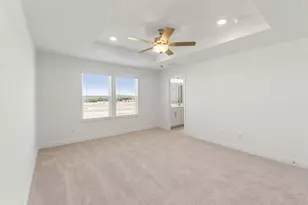 524 Henry Milton Rd, Georgetown, TX 78626 - Photo 12