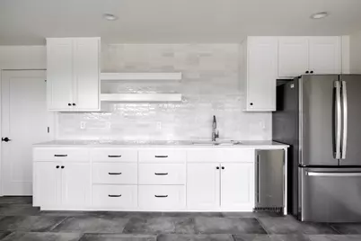 3901 Peak Lookout Drive, Austin, TX 78738 - Photo 14
