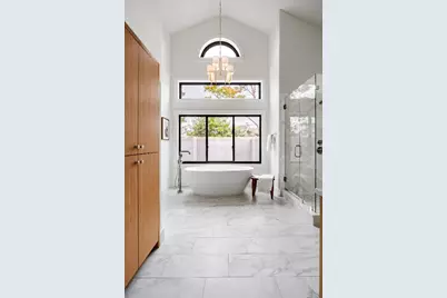 3901 Peak Lookout Drive, Austin, TX 78738 - Photo 10