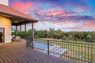 3901 Peak Lookout Dr, Austin, TX 78738 - Photo 4