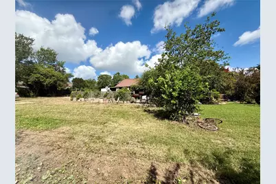 103 Deen Avenue, Austin, TX 78753 - Photo 2