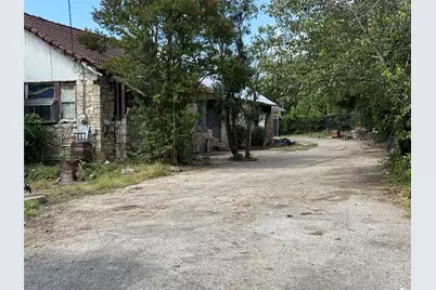 103 Deen Avenue, Austin, TX 78753 - Photo 8